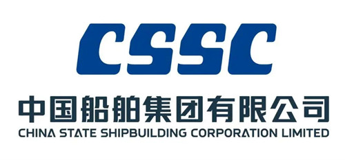 中國船舶